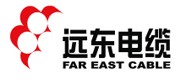 德兴32