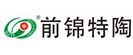德兴21