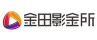 德兴22