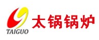 德兴28