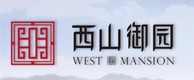 德兴14