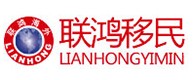 德兴23
