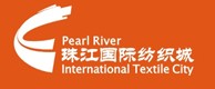 德兴19