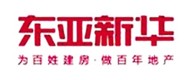 德兴27