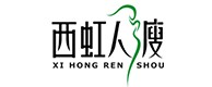 德兴20