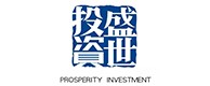 德兴17