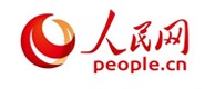 德兴33