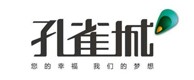 德兴24