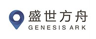 德兴15